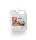 Qualy-Cork - Vernis transparant intensif