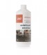 Qualy-Cork - Entretien  Remover nettoyant périodique - 1L