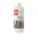 Qualy-Cork - Entretien Polisher (protection hebdomadaire/mensuelle) 1L