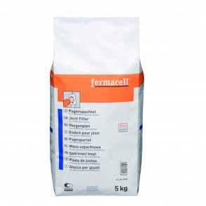 Fermacell - Enduit pour joints