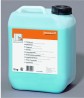 Fermacell - Primaire  5 kg (150-200g/m2)