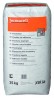 Fermacell - Mortier colle pour carrelage sac de 25 kg (peigne de 10mm 3,5kg/m2)