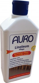 Soin linoléum 657 (0,5 l)