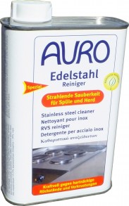 Nettoyant pour inox 663 (0,5 l)