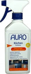 Dégraissant cuisine 651 (0,5 l)