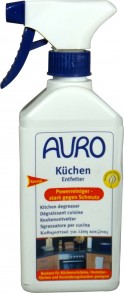 Dégraissant cuisine 651 (0,5 l)