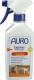 Nettoyant puissant express 650 (0,5 l)