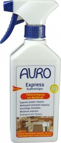 Nettoyant puissant express 650 (0,5 l)