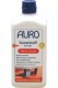 Nettoyant pour plastiques 664 (0,5 l)