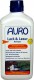 Nettoyant pour laques et lasures 435 (0,5 l)