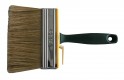 ColorLine - Brosse latex pure soie blanche