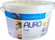 Crépi à  grain fin  307 (16 kg)