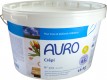 Crépi à  gros grain  309 (16 kg)