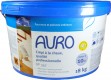Crépi à la chaux Auro 347 (18 kg)