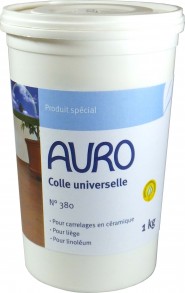 Colle universelle 380 10L