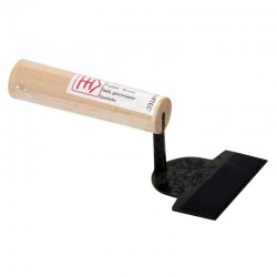 Claytec - Outil japonais Fujibiki 181/15103 (Pce)