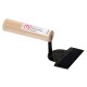 Claytec - Outil japonais Fujibiki 181/15103 (Pce)