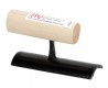 Claytec - Outil japonais Menbiki-gote Kicho (Pce)