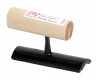 Claytec - Outil japonais Menbiki-gote Kicho (Pce)