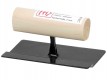 Claytec - Outil japonais Dantsuki-gote (Pce)
