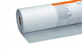 Fermacell - Tissu renforcé, rouleau de 150 cm x 50 m