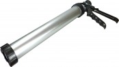 Pistolet manuel à  peinture pour Auro 396 (500 ML)