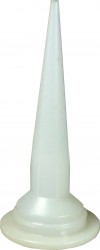 Auro - Buse pour pistolet