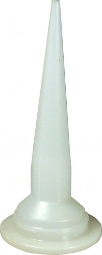 Auro - Buse pour pistolet
