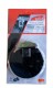PROF-PRAXIS - Sangle 25 mm x 5 m type ceinture avec boucle zamac