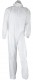 Prof-praxis - Combinaison ONE-WAY XL
