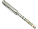 Acc makita - Foret à beton SDSplus 4-force 22mm x 450mm