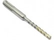 Acc makita - Foret à beton SDSplus 4-force 25mm x 450mm