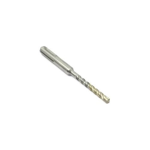 Acc makita - Foret à beton SDSplus 4-force 30mm x 450mm