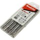Acc Makita - Set de forets