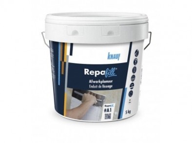 REPAFILL - Enduit de lissage (1kg)