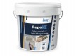 REPAFILL - Enduit de lissage au rouleau (15kg)