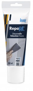 REPAFILL - Reboucheur fissures (200ml)