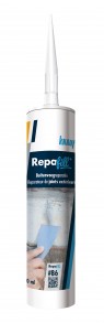 REPAFILL - Réparateur joints extérieurs (310ml)