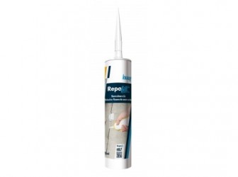 REPAFILL - Reboucheur fissures construction (310ml)