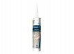 REPAFILL - Reboucheur fissures construction (310ml)