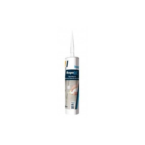 REPAFILL - Reboucheur fissures construction (310ml)