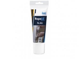 REPAFILL - FIX ALL (200ml)