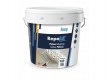 REPAFILL - Finition plafond (4l)