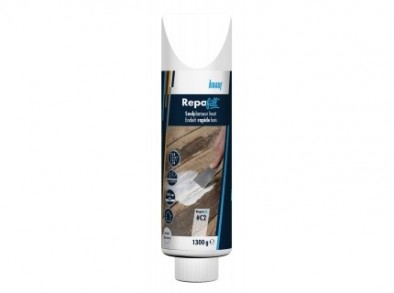 REPAFILL - Enduit rapide bois (1,3kg)