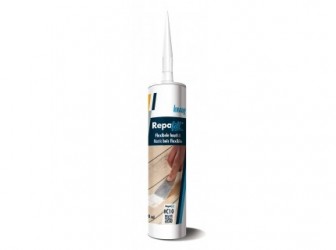 REPAFILL - Mastic bois flexible (310ml)
