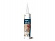 REPAFILL - Mastic bois flexible (310ml)