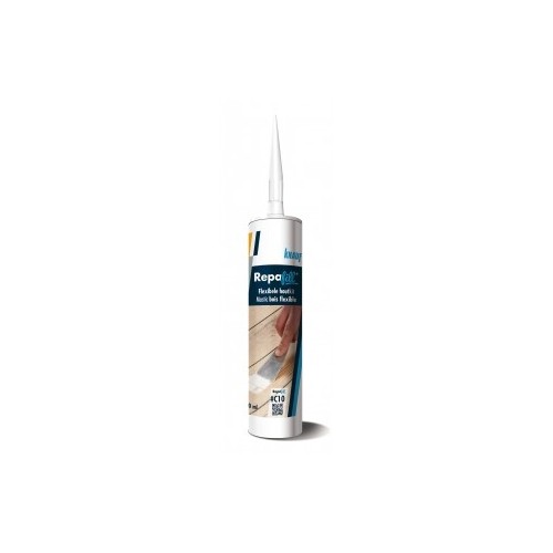 REPAFILL - Mastic bois flexible (310ml)