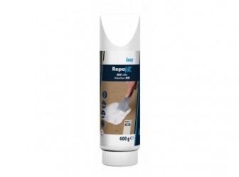 REPAFILL - Reboucheur MDF (400gr)