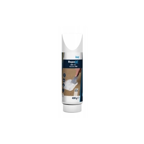 REPAFILL - Reboucheur MDF (400gr)