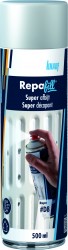 REPAFILL - Super décapant (500ml)